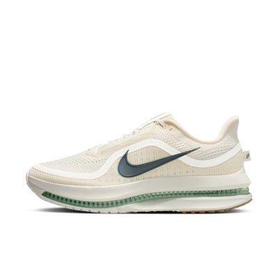 25.5 Nike Pegasus PR ナイキ ペガサス HQ2592-102 NIKE PEGASUS PREMIUM WHITE/METALLIC SILVER-METALLIC SILVER（ナイキ